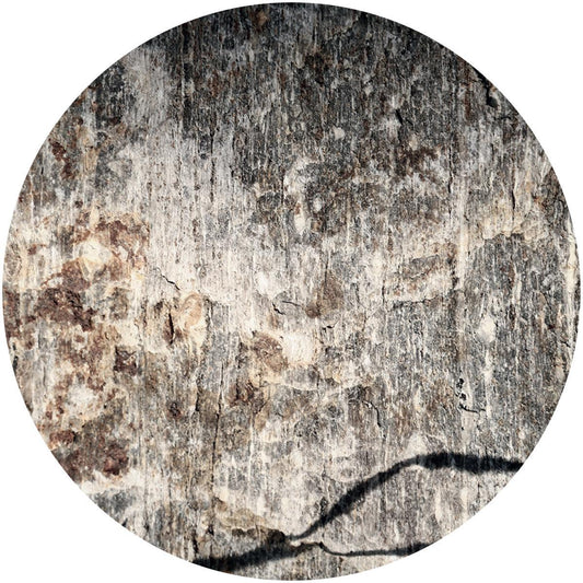 Slam & Obscure Shape & SHDW - Oblique Strategies [Repress]