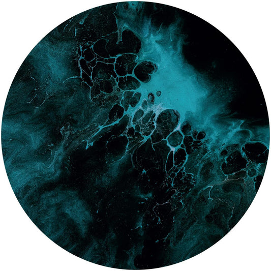 SLV remix Slam / Thomas P. Heckmann - Under Pressure EP