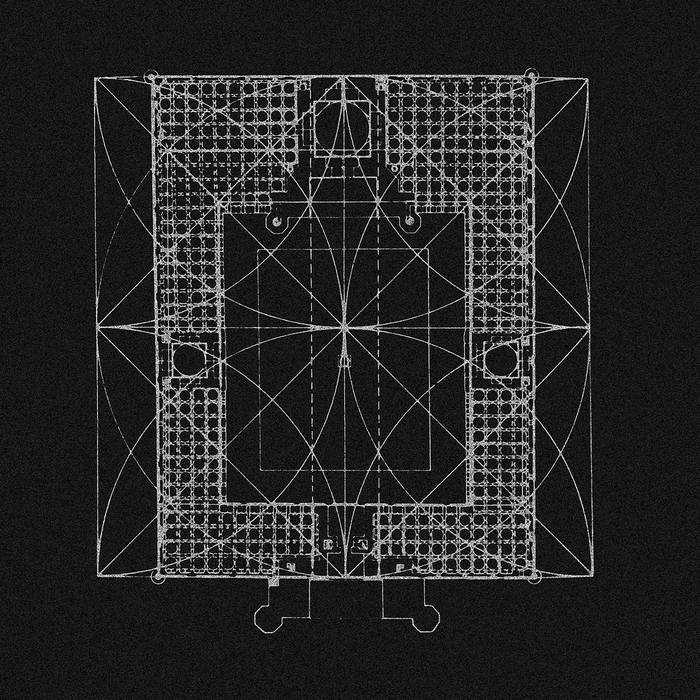 SOTE - ARCHITECTONIC