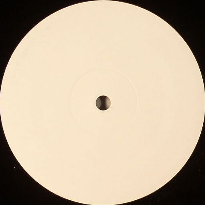 SOUL CLAP - Action/Satisfaction EP