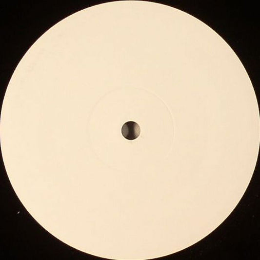 SOUL CLAP - Action/Satisfaction EP