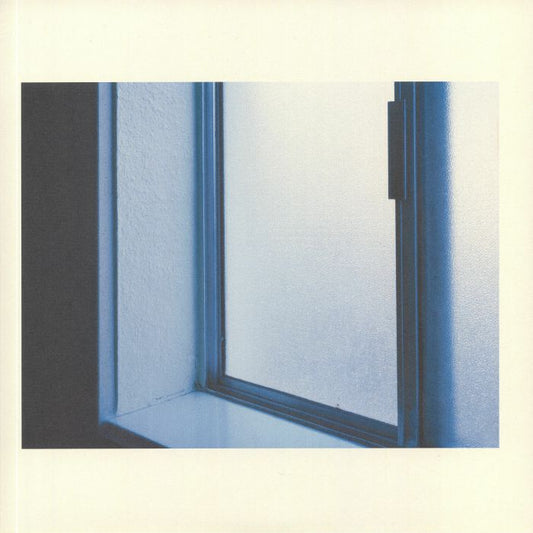 Okkyung Lee - Yeo-Neun