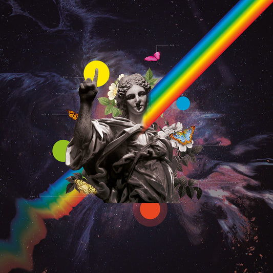 Villem - One Track Mind EP