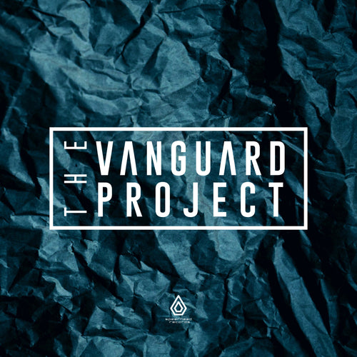 The Vanguard Project - Want U Back – (Coco Bryce Remixes)