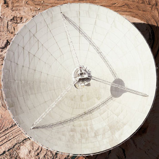 SPILL GOLD - HIGHWAY HYPNOSIS