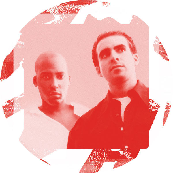 STRICTLY MOOD II SWING - ALBUM SAMPLER