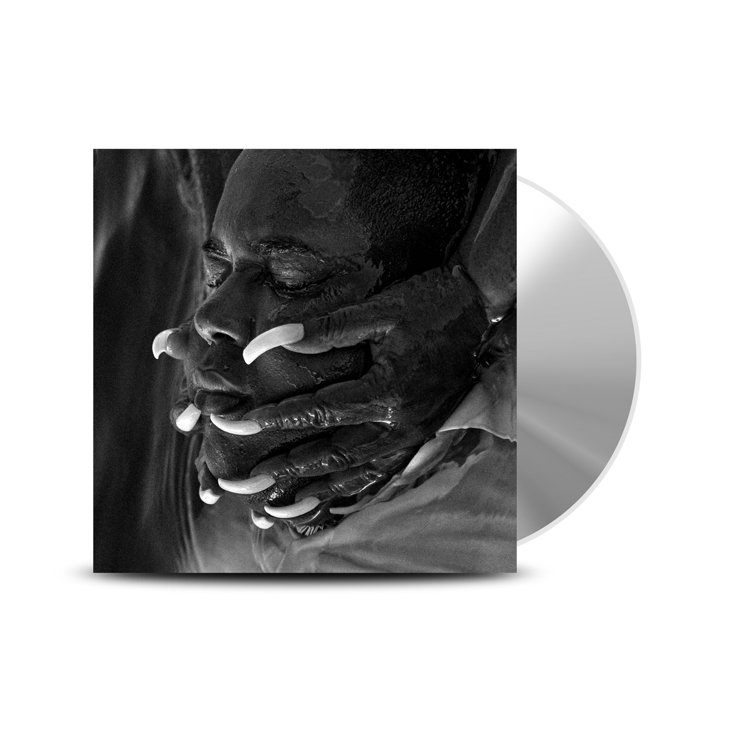 Gabriels - Angels & Queens [Standard CD]