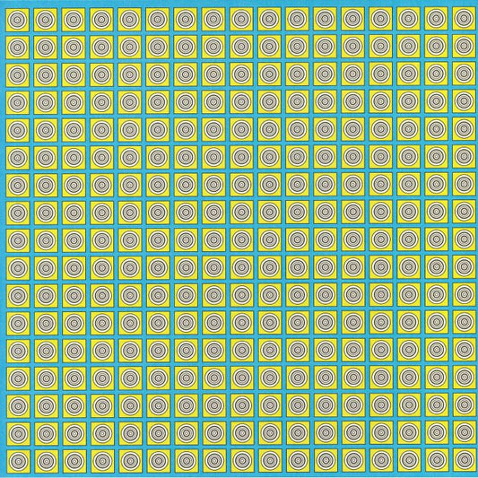 STEFAN FRAUNBERGER - QUELLGEISTER#3