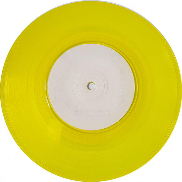 STEVEN RUTTER - LIGHT FROM THE DARK EP