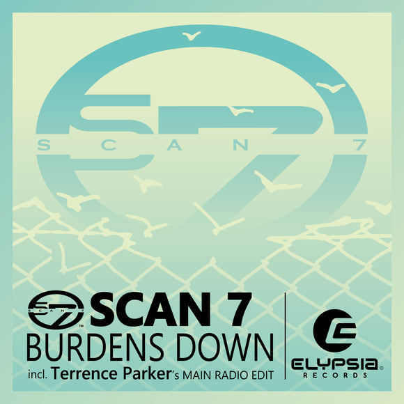 Scan 7 - Burdens Down
