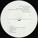 Various Artists - Stilleben 046