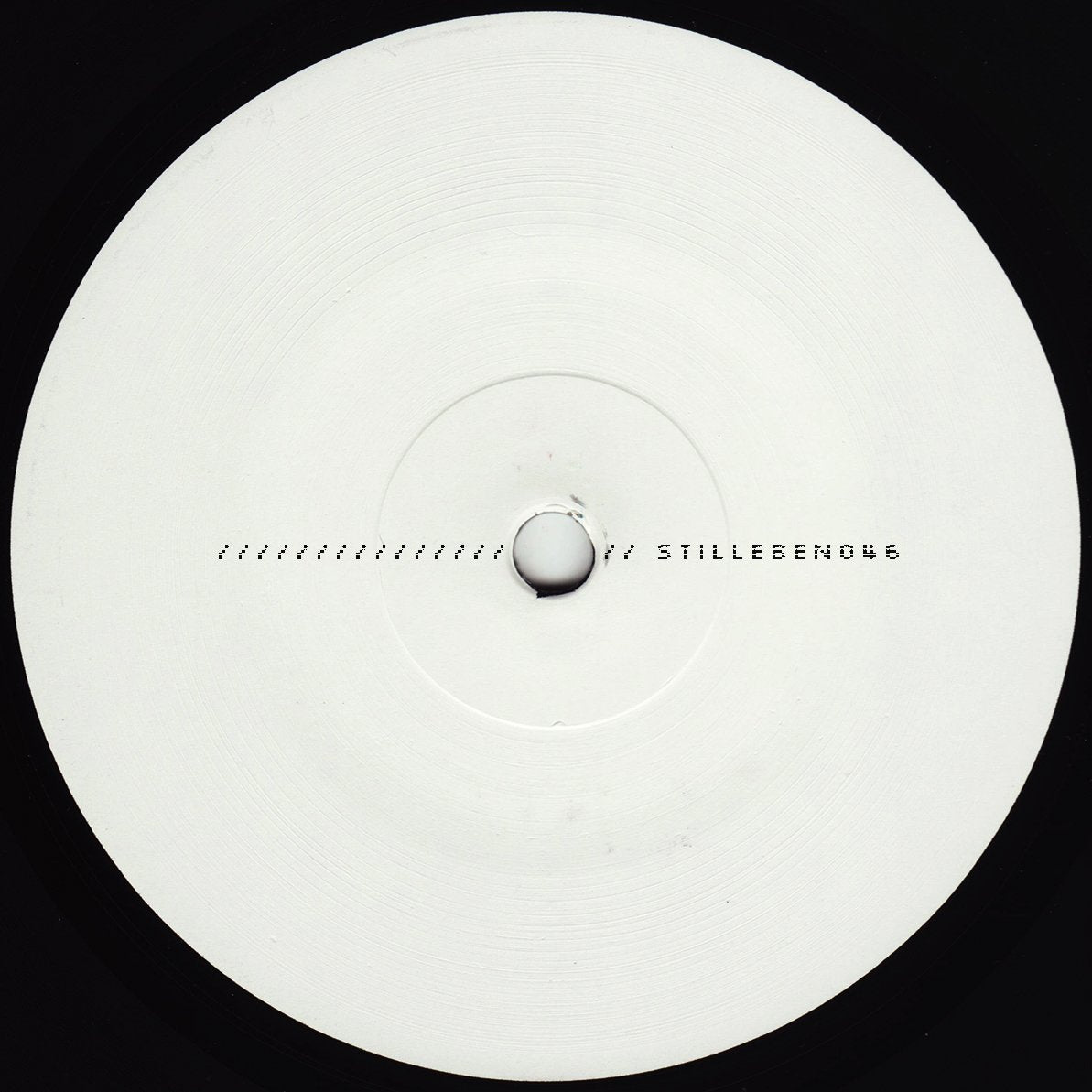 Various Artists - Stilleben 046