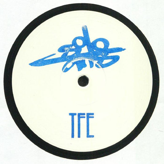 STP - The Fall Remixes