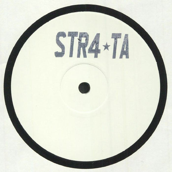STR4TA - Aspects (1 per person)
