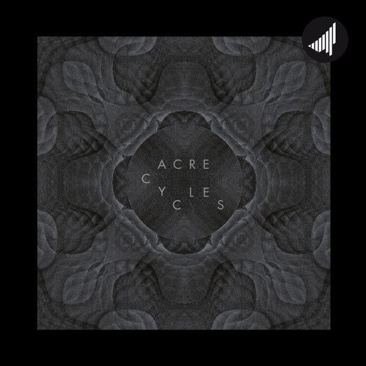 Acre - Solar (Cycles) / Lunar (Cycles)