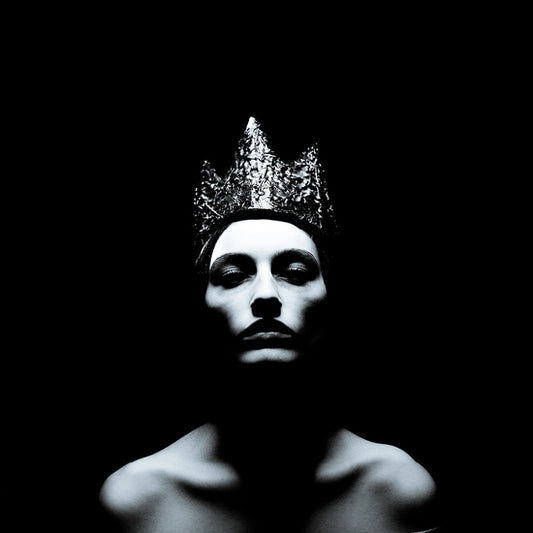 The Adams Family - H6LLB6ND6R