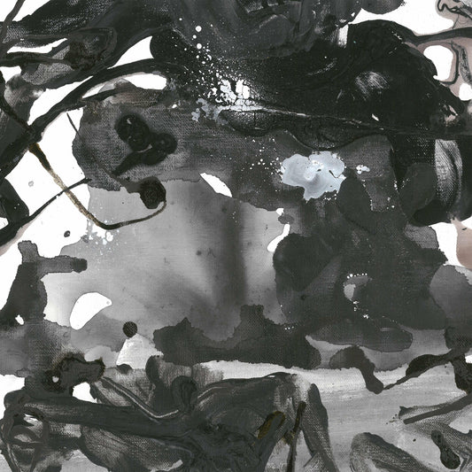 Fumio Itabashi / Henrik Schwarz / Kuniyuki - Watarase