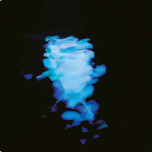 Eiki Nonaka - A-Key Remixed