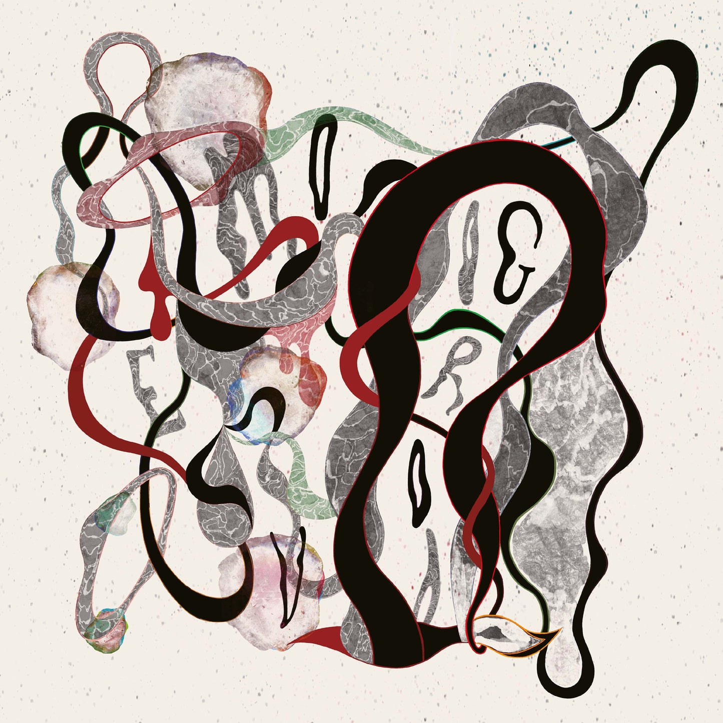 Moogroove - 3