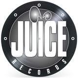 Various Artists - Juice Records Picture Disc