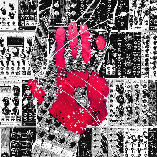 Subjective - The Start of No Regret [CD]