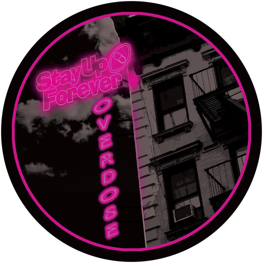 Various Artists - New Normal EP [180 grams]
