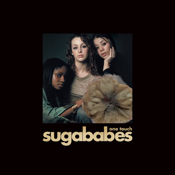 Sugababes - One Touch (20 Year Anniversary Edition) [2CD]