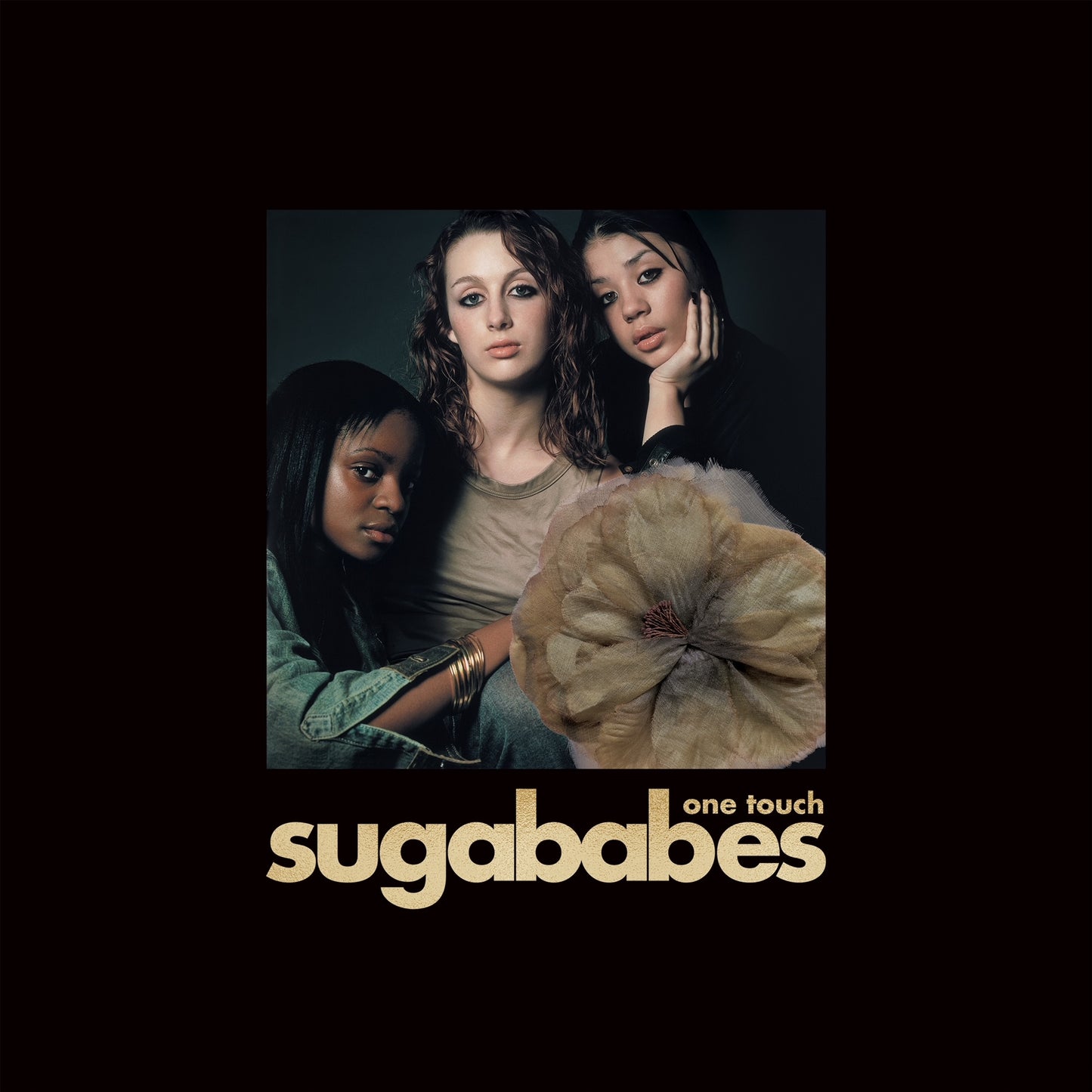 Sugababes - One Touch (20 Year Anniversary Edition) [LP]