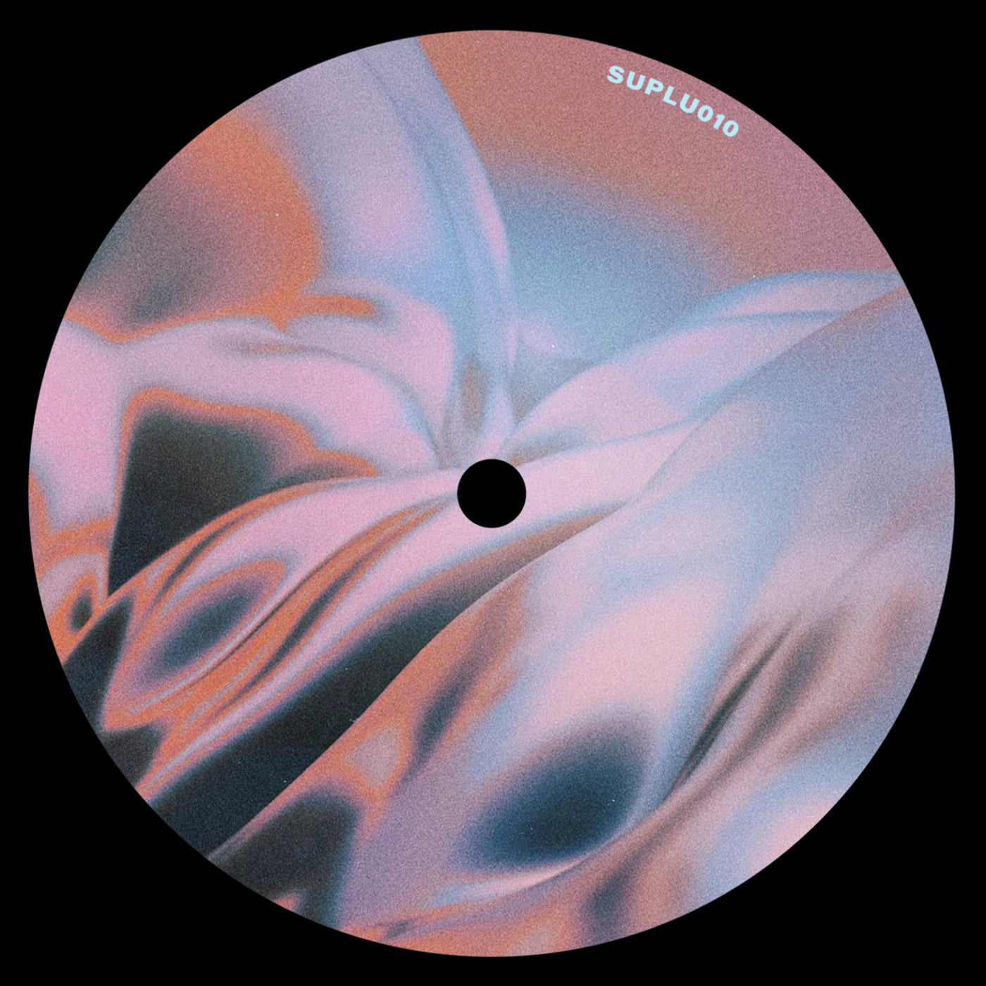VA - GENESIS EP