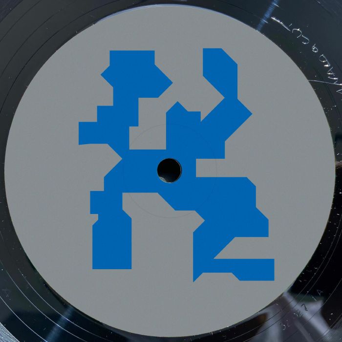 Rudolf C, queniv, Tristan Arp, O-Wells - SUZIVA1