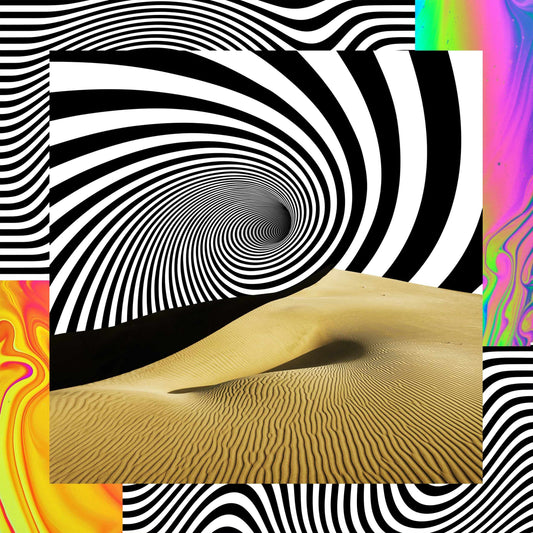 Cioz	- Supermassive Whole