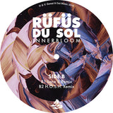 Rüfüs DU SOL - INNERBLOOM Remixes