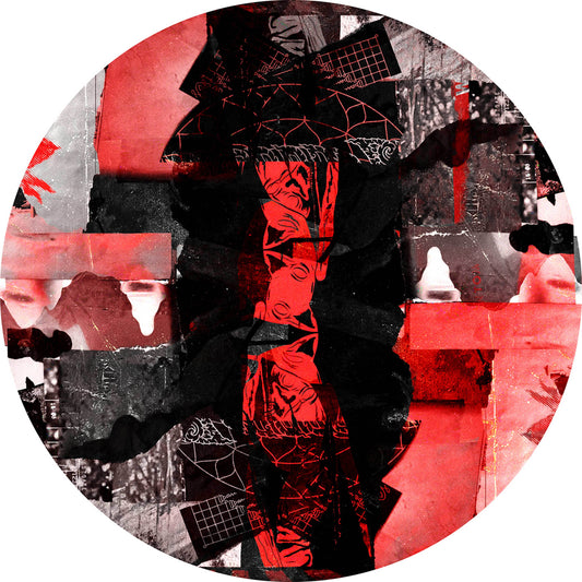 SWR - Square Soulja EP