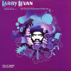 Larry Levan - Double Cross/Greatest Performance