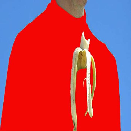 Sam Gendel - DRM - 140g 12" Black vinyl