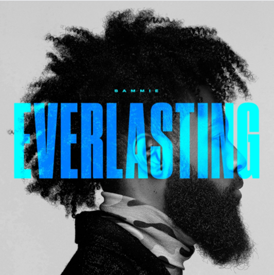 Sammie - Everlasting
