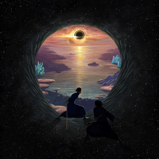 Sandy’s - Magic Mind [CD]