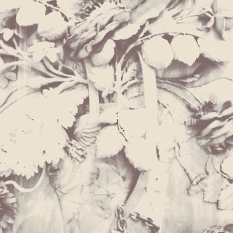 Sarah Davachi - Figures In Open Air