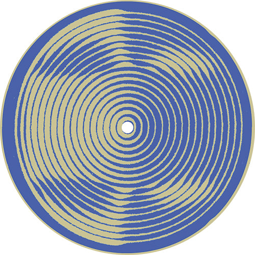 Sascha Funke & Niklas Wandt - Kreidekreis