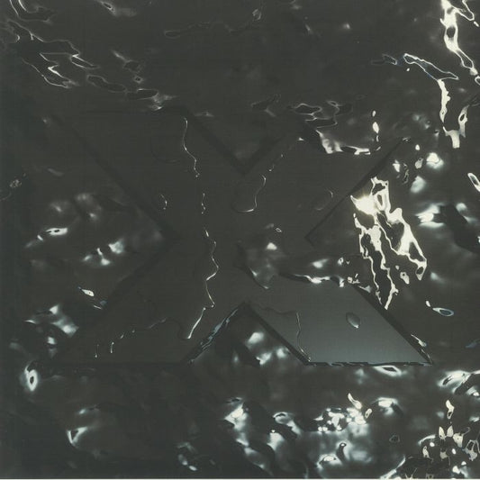 Scratcha DVA - DRMTRK X