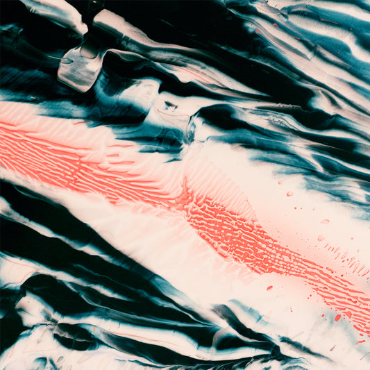 Various Artists - SOMEWHERE Summer '22 Sampler