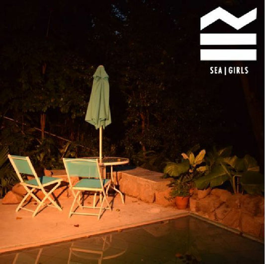 Sea Girls - Call Me Out (RSD 2020)