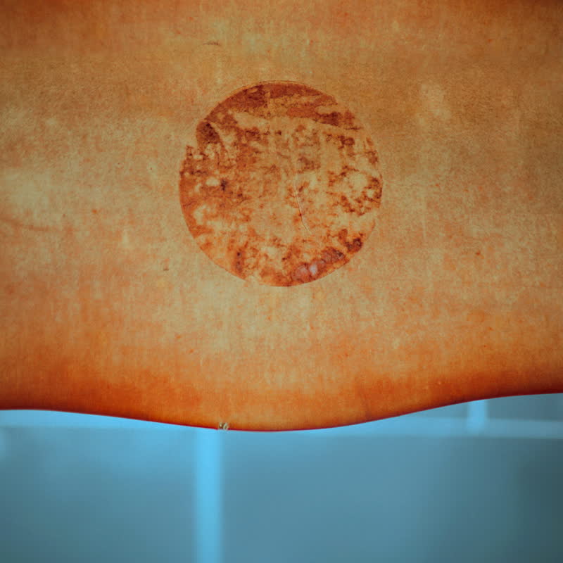 Serpente – Irmàs