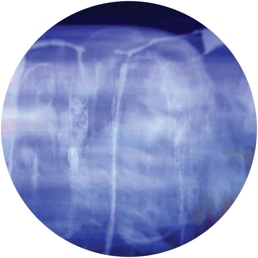 Setaoc Mass - Fortnight EP