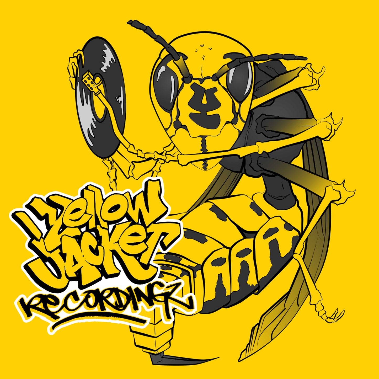 Setwon & BC Rydah - EZ Dem / Nights In Shibuya [Import]