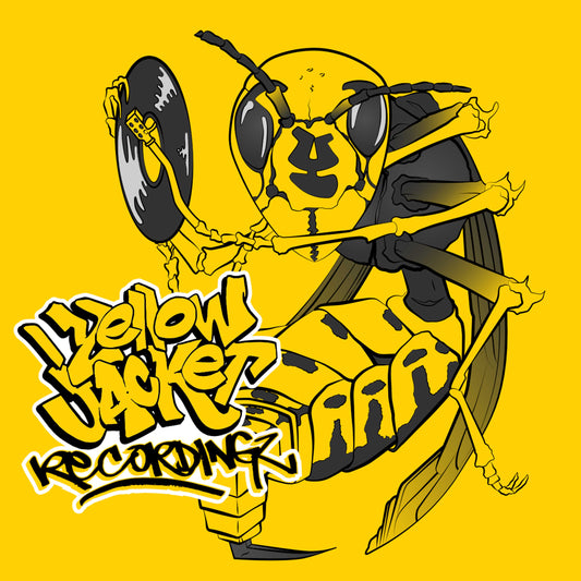 Setwon & BC Rydah - EZ Dem / Nights In Shibuya [Import]