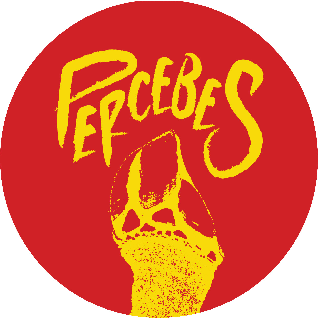 Sheri Vari - Flagrante Delírio