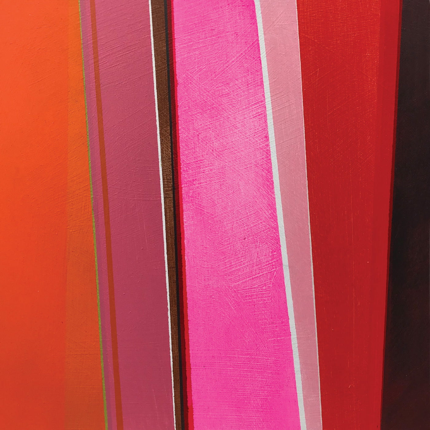 JAI HO - Short Story From Tabla Drums & Trumpet