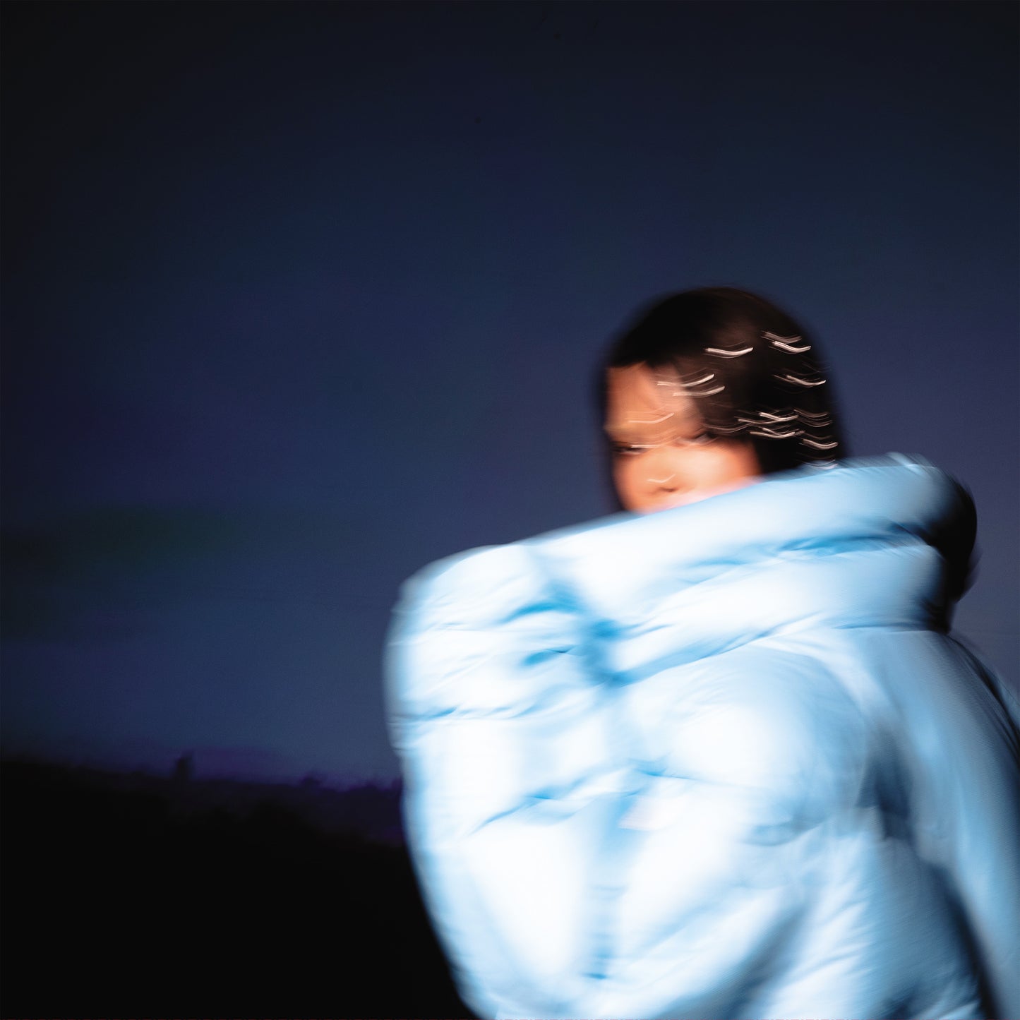 Shygirl - Nymph [CD]