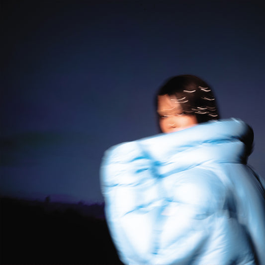 Shygirl - Nymph [CD]